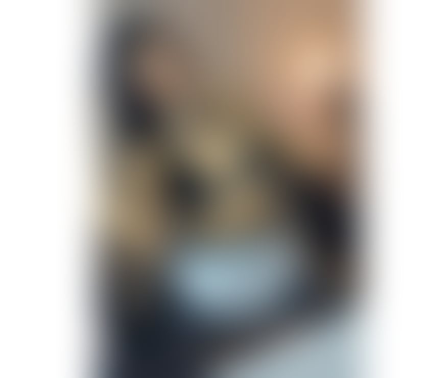 Escorts Greater Manchester Salford - Photos for Cute, bubbly & effortlessly charming 💘