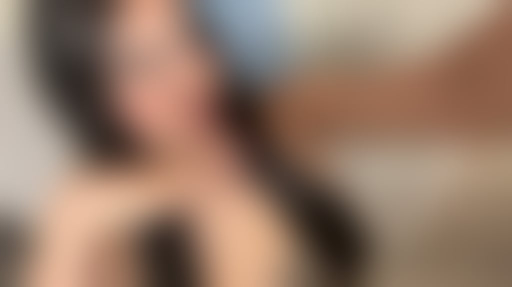 Escorts Greater Manchester Salford - 