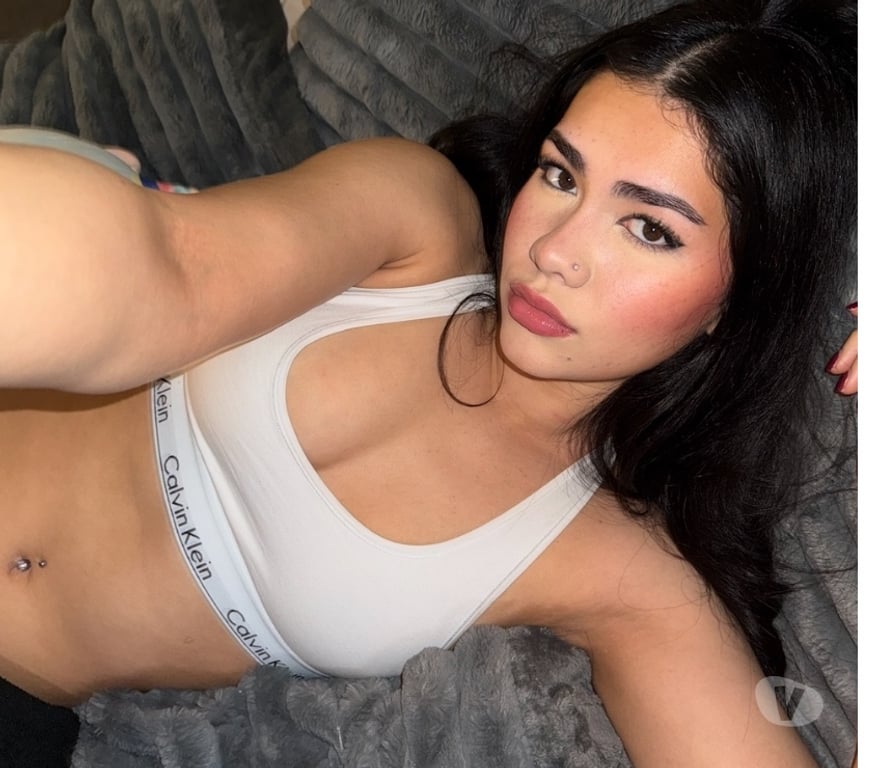 Escorts Greater Manchester Salford - Photos for Cute, bubbly & effortlessly charming 💘