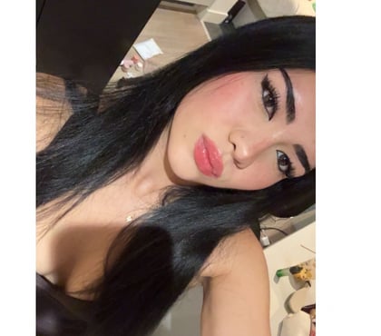 Escorts and Massages Ordsall Salford Salford - Photos for Cute, bubbly & effortlessly charming 💘