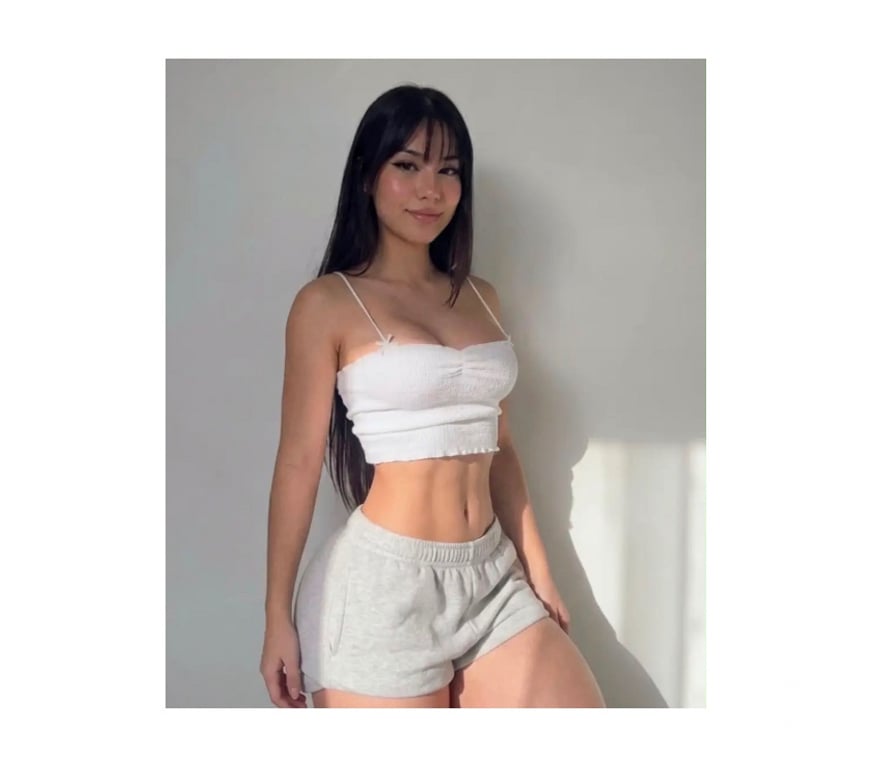 Escorts Oxfordshire Cherwell - Photos for ELLIE THE BEST OWO 🍒🍭🍭