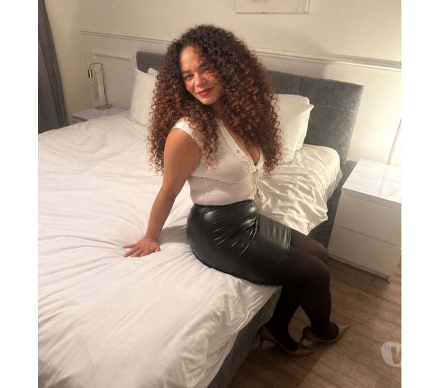 Escorts West Midlands Birmingham - Photos for ✨ Layla • Elegant • Fun • Unforgettable ✨