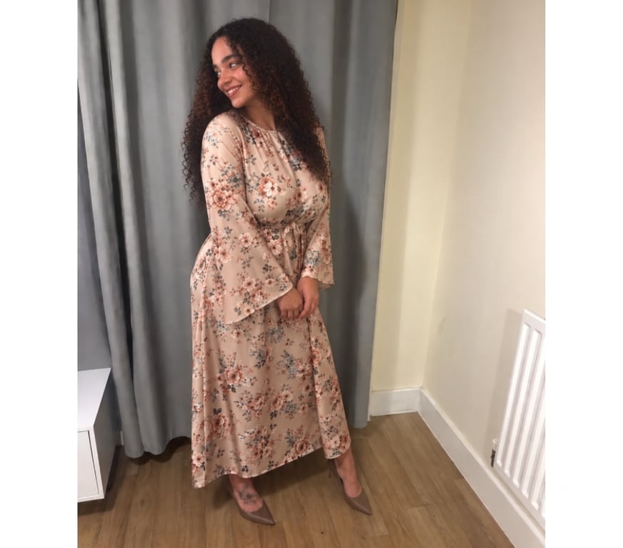 Escorts West Midlands Birmingham - Photos for ✨ Layla • Elegant • Fun • Unforgettable ✨