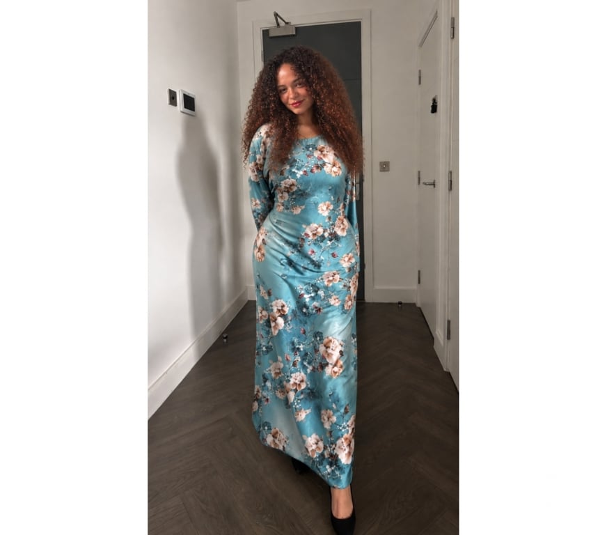 Escorts West Midlands Birmingham - Photos for ✨ Layla • Elegant • Fun • Unforgettable ✨