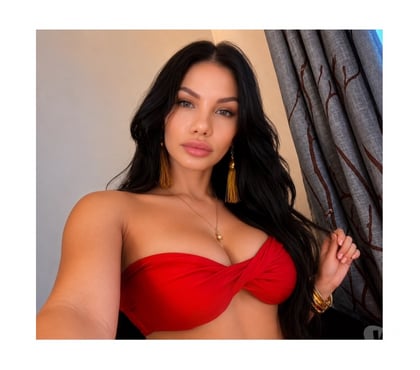  Escorts & Erotic Massage Southall Ealing - Photos for Hello darling ❤️😘😘❤️😘❤️