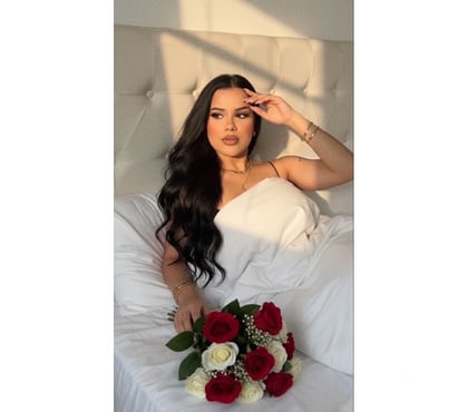 Escorts Earlsfield South West London - Photos for 🔥 SENSUAL, ATTRACTIVE AND CHARMING BRUNETTE 💋