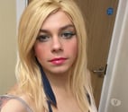 Manchester City Centre - Manchester — 26yo Very Hot Girl Available 24x7 Always very Naughty