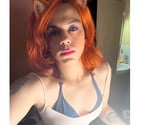 Manchester City Centre - Manchester — 26yo Very Hot Girl Available 24x7 TEXT ME NOW!