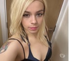 Manchester City Centre - Manchester — 26yo Very Hot Girl Available 24x7 Always very Naughty