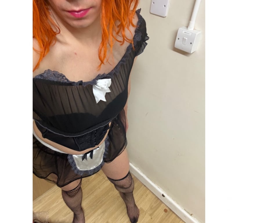 Adult Entertainment Greater Manchester Manchester - Photos for 26yo Very Hot Girl Available 24x7 TEXT ME or CALL ME NOW