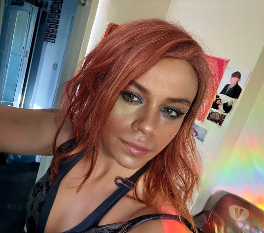 Adult Entertainment Greater Manchester Manchester - Photos for 26yo Very Hot Girl Available 24x7 TEXT ME or CALL ME NOW
