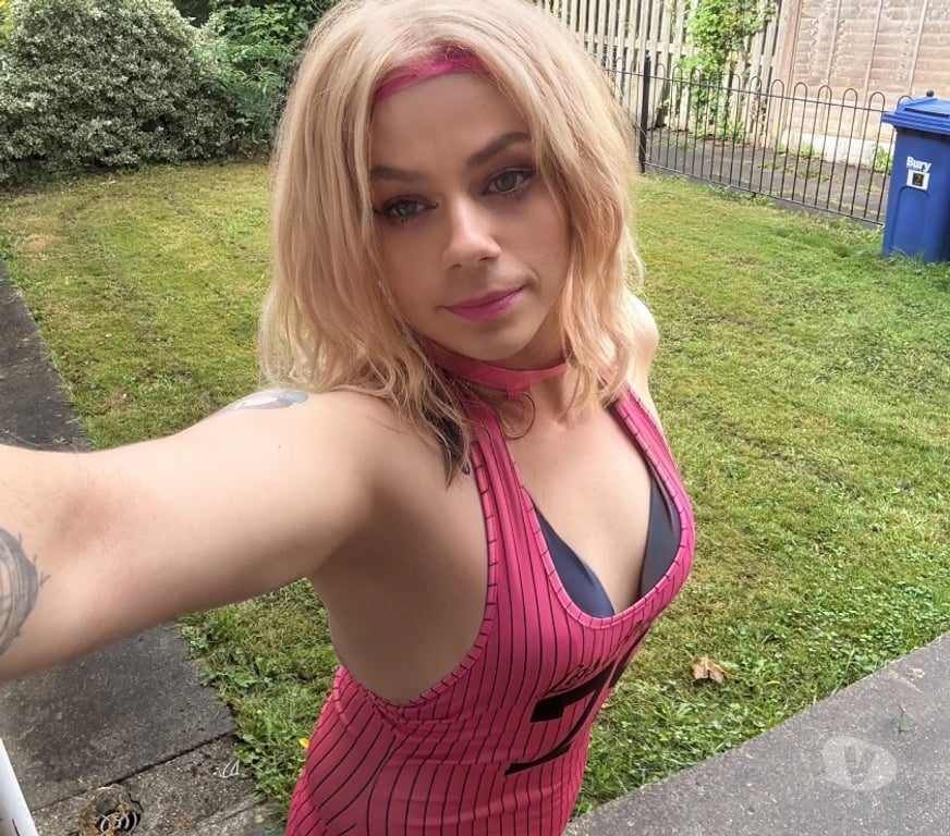 Adult Entertainment Greater Manchester Manchester - Photos for 26yo Very Hot Girl Available 24x7 TEXT ME or CALL ME NOW