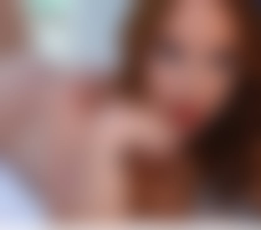 Escorts Kent Medway - Kent - Photos for READHEAD SEXY 🌶️ REAL PICTURE 🥰