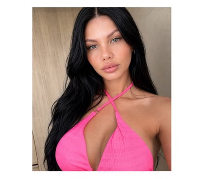 Escort Hayes Hillingdon - Photos for Hello love❤️😘❤️😘❤️
