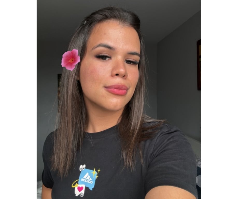 Trans Escorts South West London Stockwell - South West London - Photos for The Best Full Service 🇧🇷 From Brazil📍Stockwell