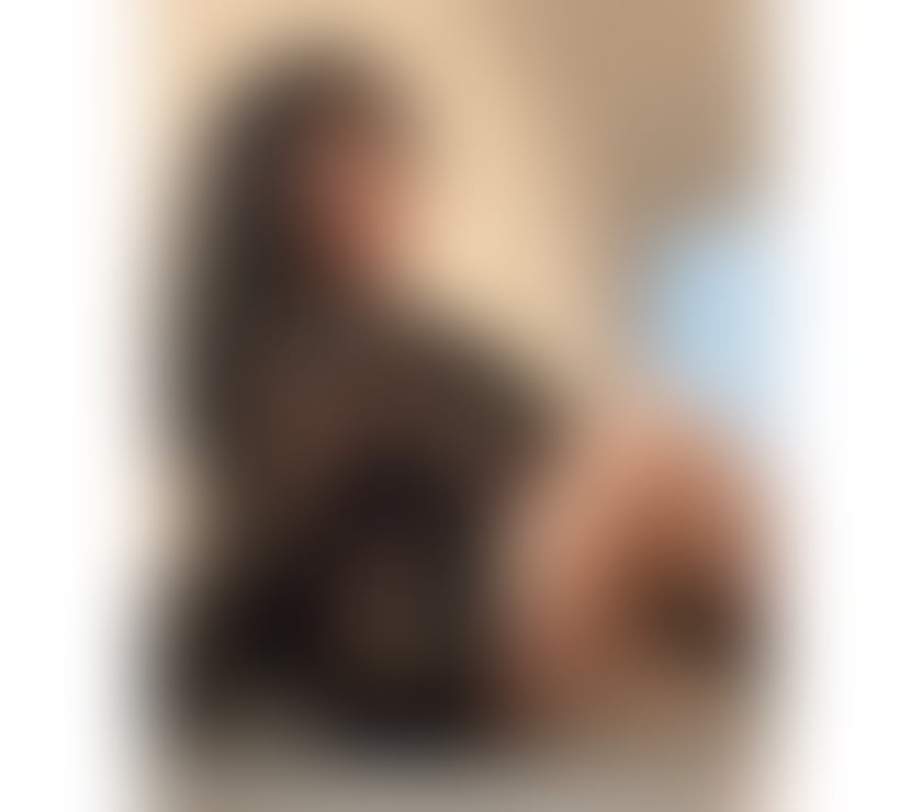 Escorts Greater Manchester Manchester - Photos for 😘hello guys,I'm a bbw and sexy sweet girl👅escort💦