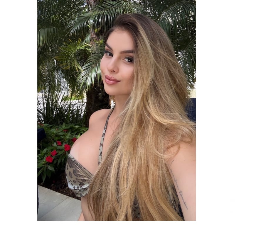 Trans Escorts Somerset Taunton - Somerset - Photos for 🧿 Stop Scrolling 💥You Just Found me 🌀TS Benitta