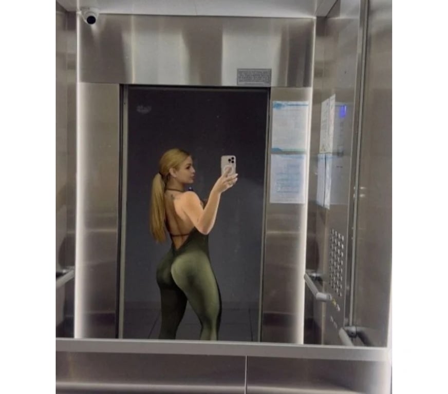 Trans Escorts Somerset Taunton - Somerset - Photos for 🧿 Stop Scrolling 💥You Just Found me 🌀TS Benitta