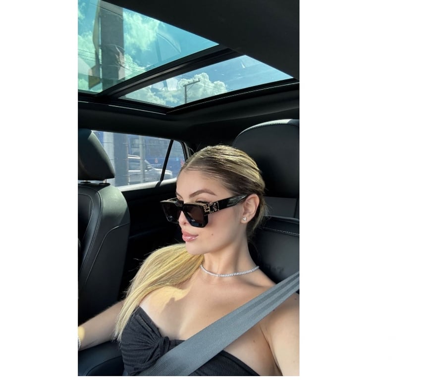 Trans Escorts Somerset Taunton - Somerset - Photos for 🧿 Stop Scrolling 💥You Just Found me 🌀TS Benitta