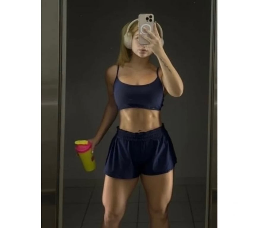 Trans Escorts Somerset Taunton - Somerset - Photos for 🧿 Stop Scrolling 💥You Just Found me 🌀TS Benitta