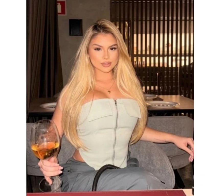 Trans Escorts Somerset Taunton - Somerset - Photos for 🧿 Stop Scrolling 💥You Just Found me 🌀TS Benitta