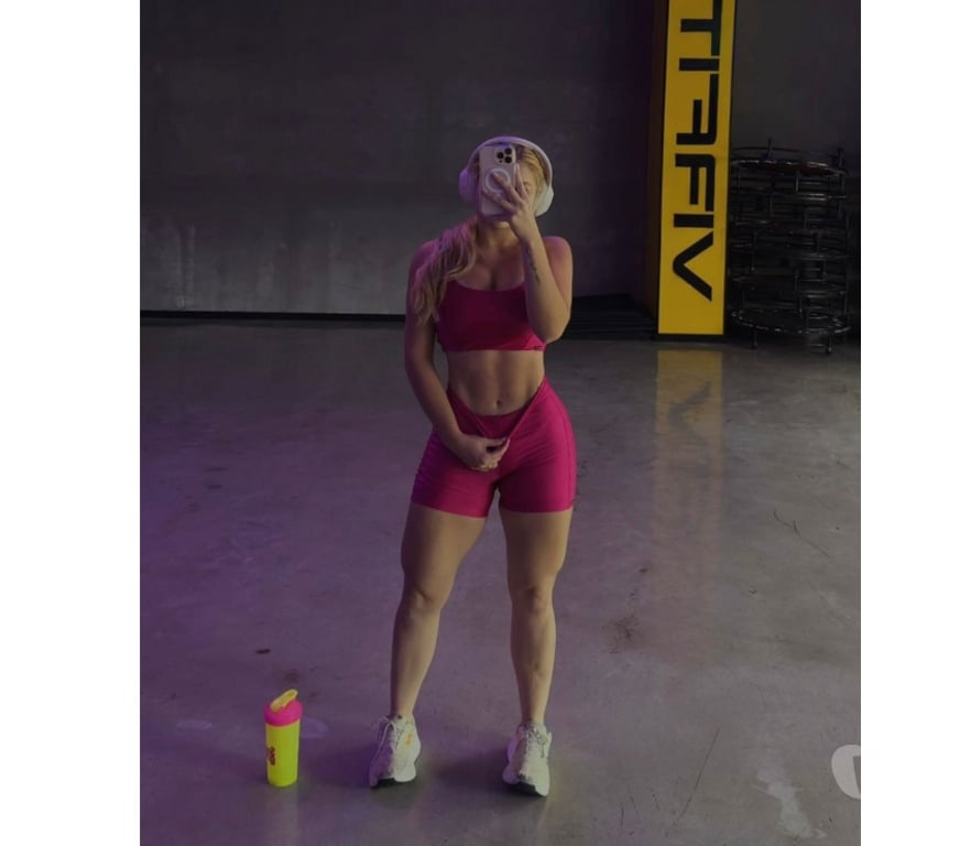 Trans Escorts Somerset Taunton - Somerset - Photos for 🧿 Stop Scrolling 💥You Just Found me 🌀TS Benitta