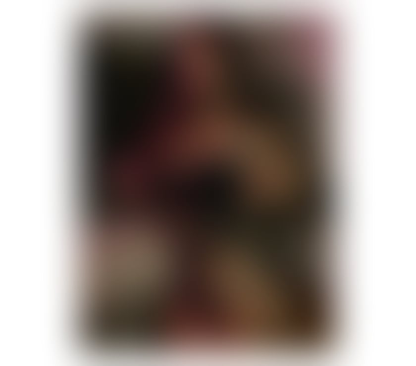 Escorts South West London Balham - South West London - Photos for 💯 REAL PIC 🔥 ATTRACTIVE GIRL FOR COMPANY 💋