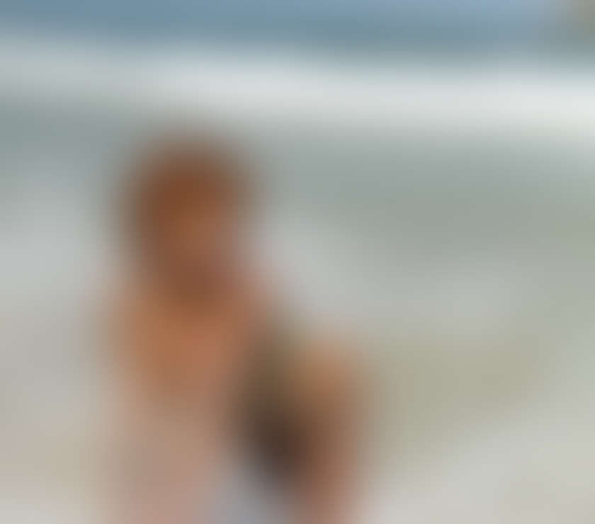 Escorts West London Hammersmith - West London - Photos for Lore cute real pics