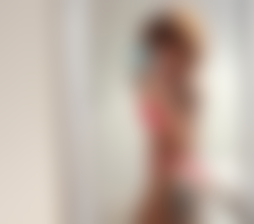 Escorts West London Hammersmith - West London - Photos for Lore cute real pics