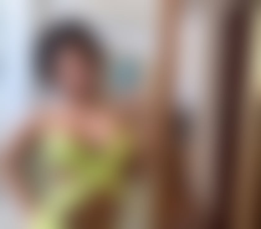 Escorts West London Hammersmith - West London - Photos for Lore cute real pics