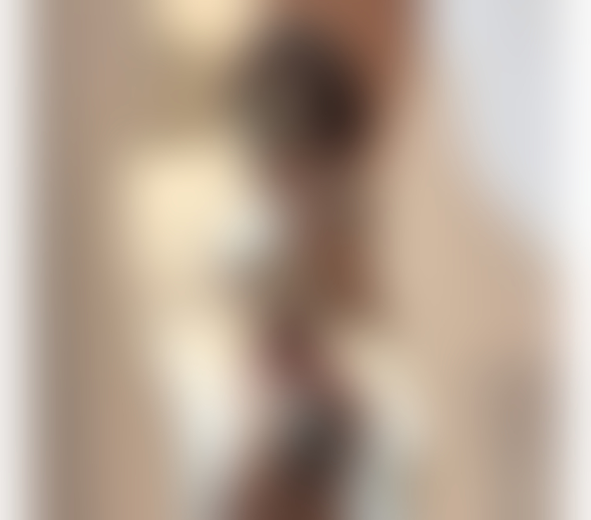 Escorts West London Hammersmith - West London - Photos for Lore cute real pics