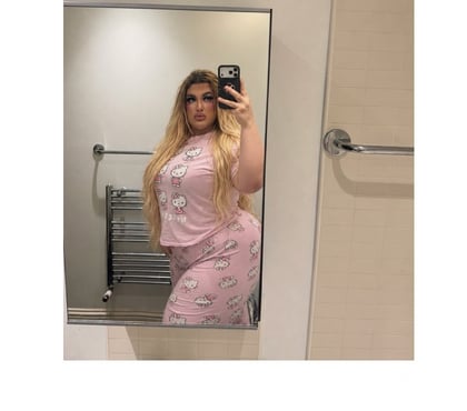Escorts Willesden North West London - Photos for TRANS AMELIA FAT ASS SERVICE ON 🔝 ASS FAT 🍑🍑