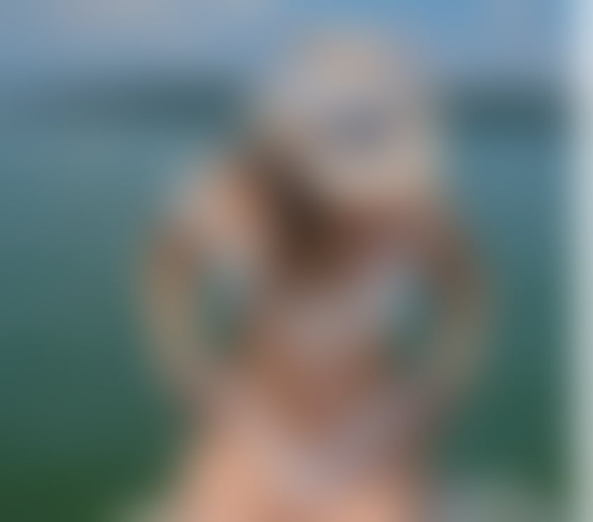 Escorts Oxfordshire Oxford - Photos for Barbara🔥🫦Hot Latina Blonde🔞New in Town🔞🎉