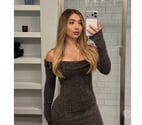Barbara🔥🫦Hot Latina Blonde🔞New in Town🔞🎉
