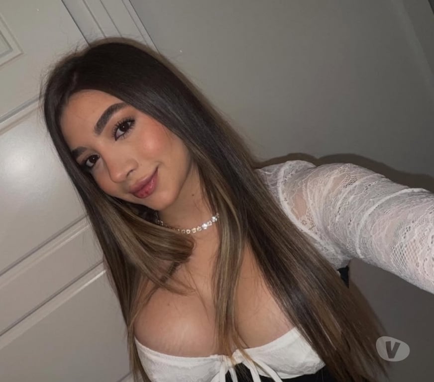 Escorts Oxfordshire Oxford - Photos for Barbara🔥🫦Hot Latina Blonde🔞New in Town🔞🎉