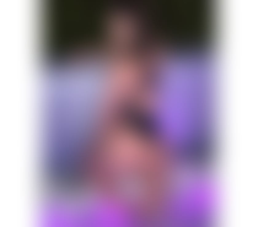 Escorts Wrexham - Wales Wrexham City Centre - Wrexham - Photos for Jullya Blonde Girl