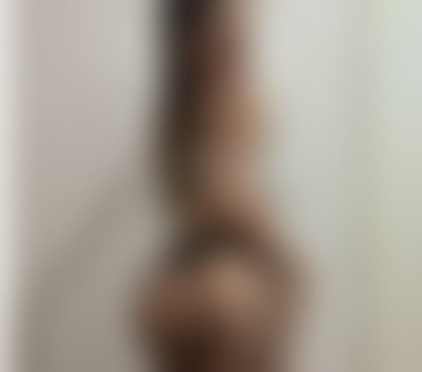 Escorts and Massages Bradford City Centre Bradford - Photos for Melissa💦PARTY💦BEST SERVICES 100% REAL👅OWO👅