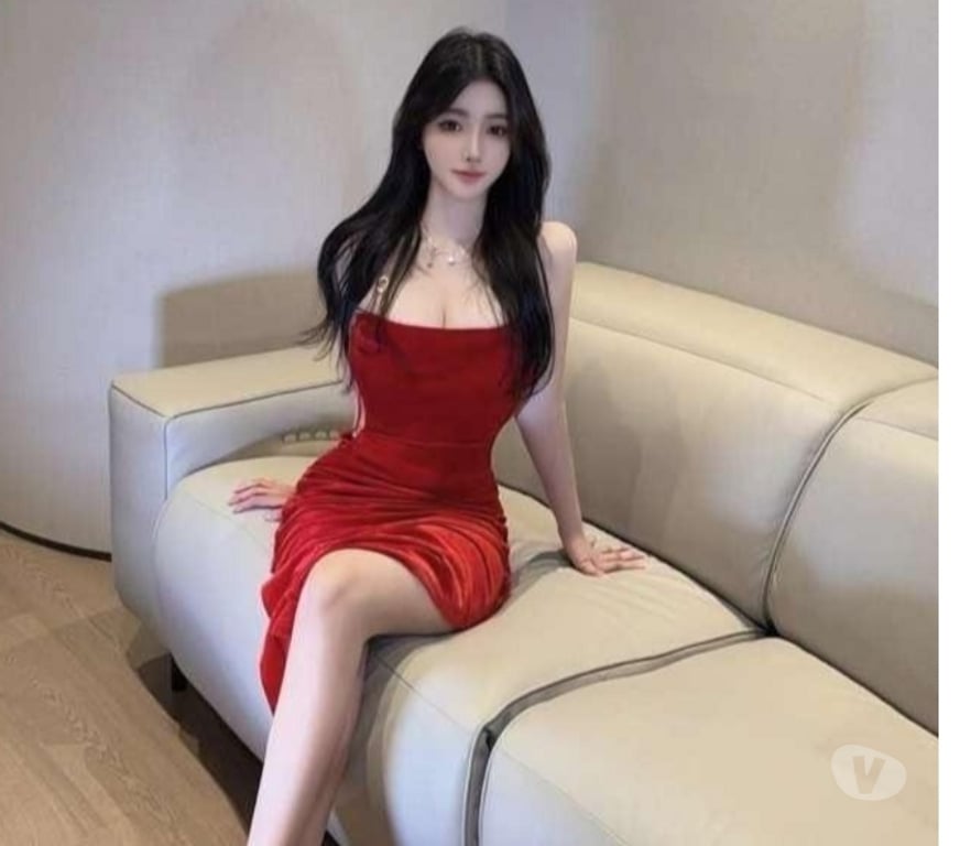 Escorts Bristol Bristol City Centre - Bristol - Photos for 🤙❤️charming JAPANESE girl New in here🤙❤️