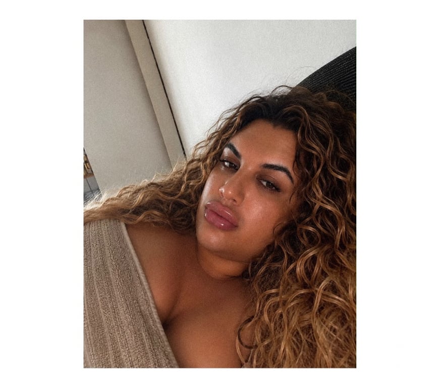 Trans Escorts North West London Cricklewood - North West London - Photos for AMELIA FAT ASS SERVICE ON 🔝 ASS FAT 🍑