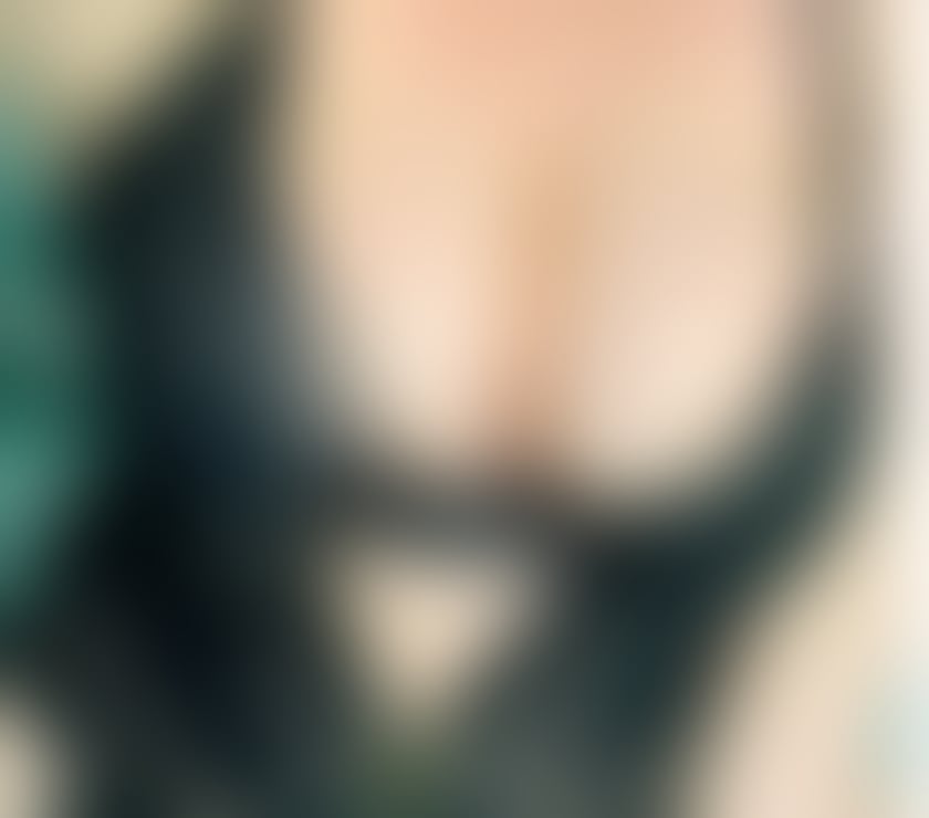 Escorts Glasgow Rutherglen - Glasgow - Photos for Jasmine best bj in town party girl no rush