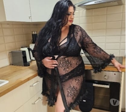 Escorts and Massages Rutherglen Glasgow - Photos for Jasmine best bj in town party girl no rush