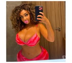 🎉🥰NEW IN TOWN PARTY GIRL Curvy 🎉🥰 party