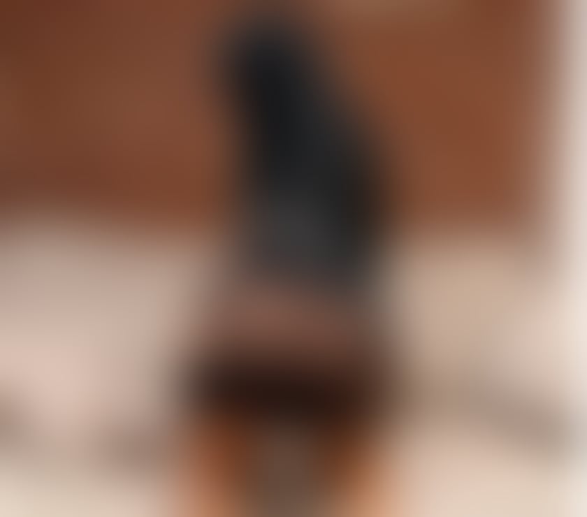 Escorts Suffolk West Suffolk - Photos for KAROL SEXY BRAZILIAN GIRL 🇧🇷 NEW IN TOWN📍