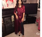 SEXY ! ASHA !100%REAL PIC! NO RUSH 🧕♥️! ! OWO NO