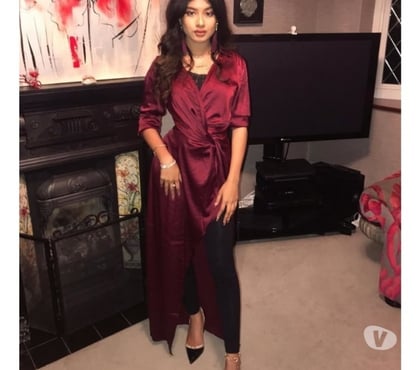 Escorts and Massages Bradford City Centre Bradford - Photos for SEXY ! ASHA !100%REAL PIC! NO RUSH 🧕♥️! ! OWO NO