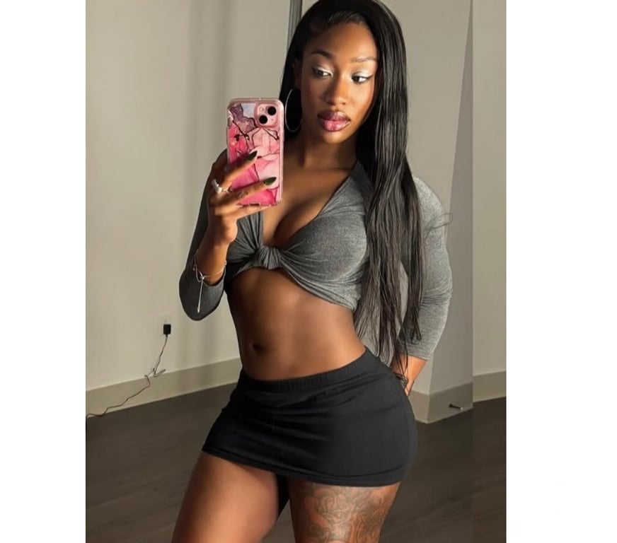 Escorts Fife Glenrothes - Fife - Photos for Sexy💋hot new city 💋🥰OWO💋party