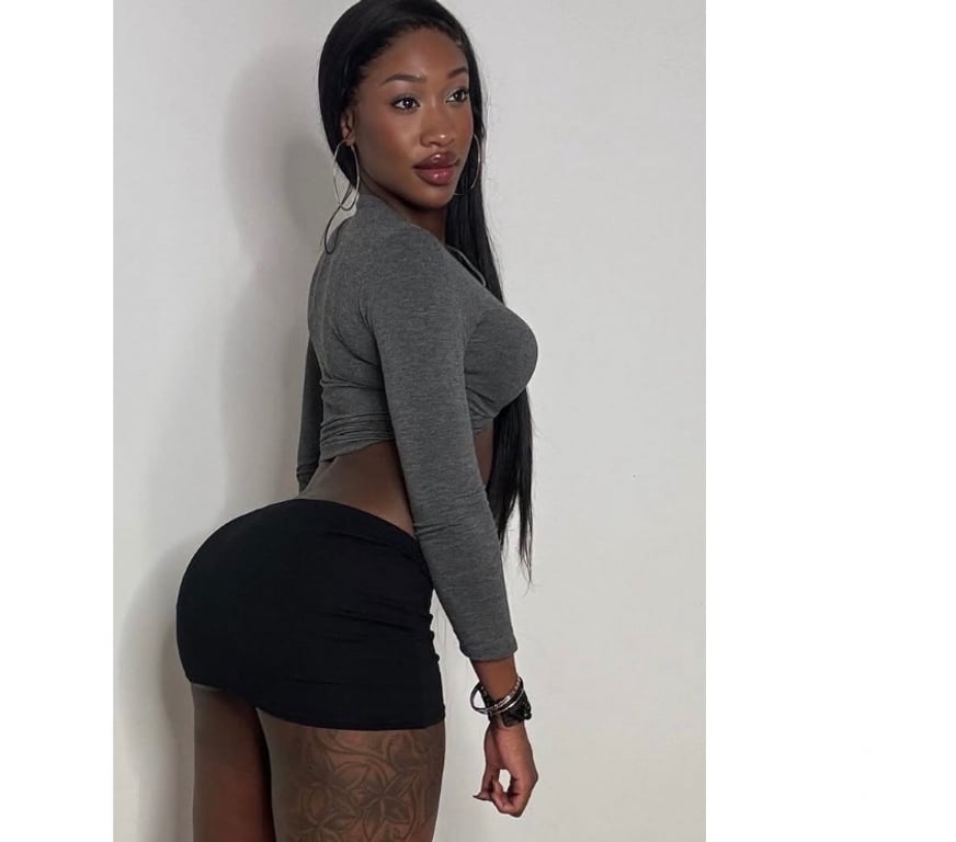 Escorts Fife Glenrothes - Fife - Photos for Sexy💋hot new city 💋🥰OWO💋party