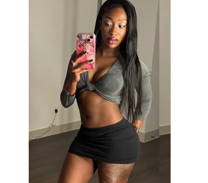 Escorts Glenrothes Fife - Photos for Sexy💋hot new city 💋🥰OWO💋party