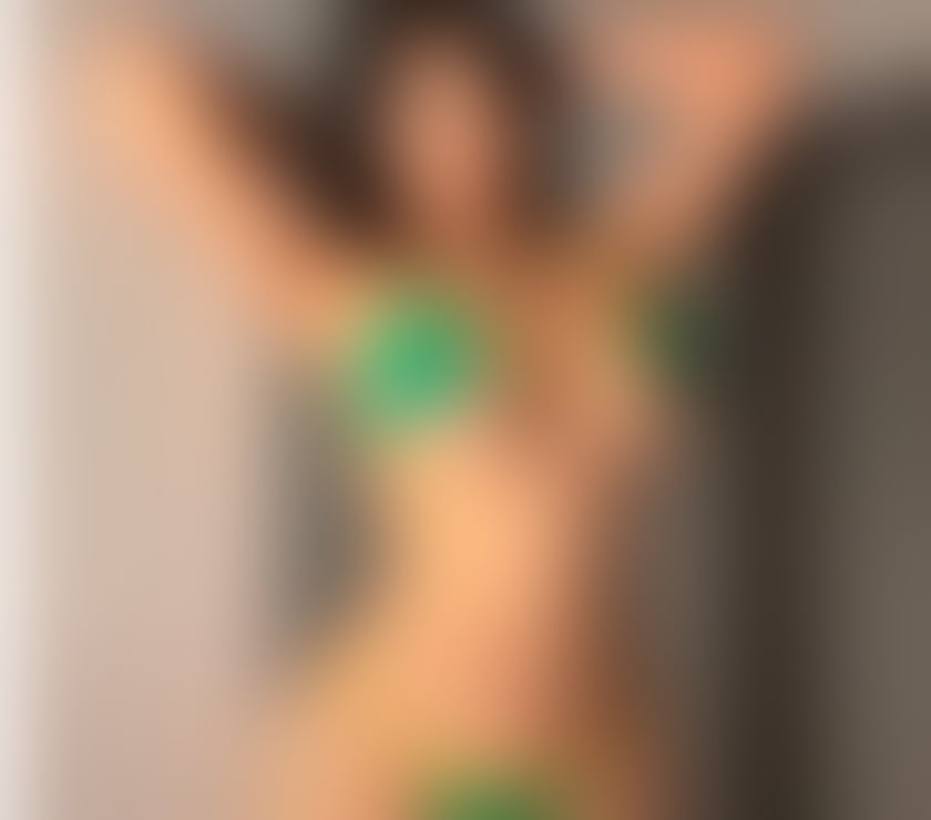 Escorts and Massages Cardiff City Centre Cardiff - Photos for KAWATA🌈New Asian Amazing Shoreditch High Street🥳💕