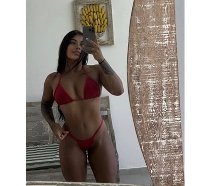  Escorts & Erotic Massage Camberwell South East London - Photos for 🖤DARK DESIRE🔥CLASSY BRUNETTE💎TOP SATISFACTION✅